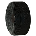 Tempo Microtex Bondcush Soft - Black