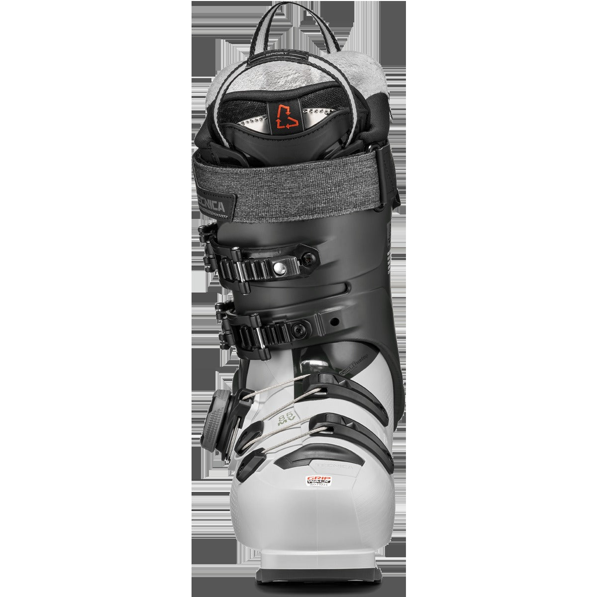 Women's Mach BOA MV 85