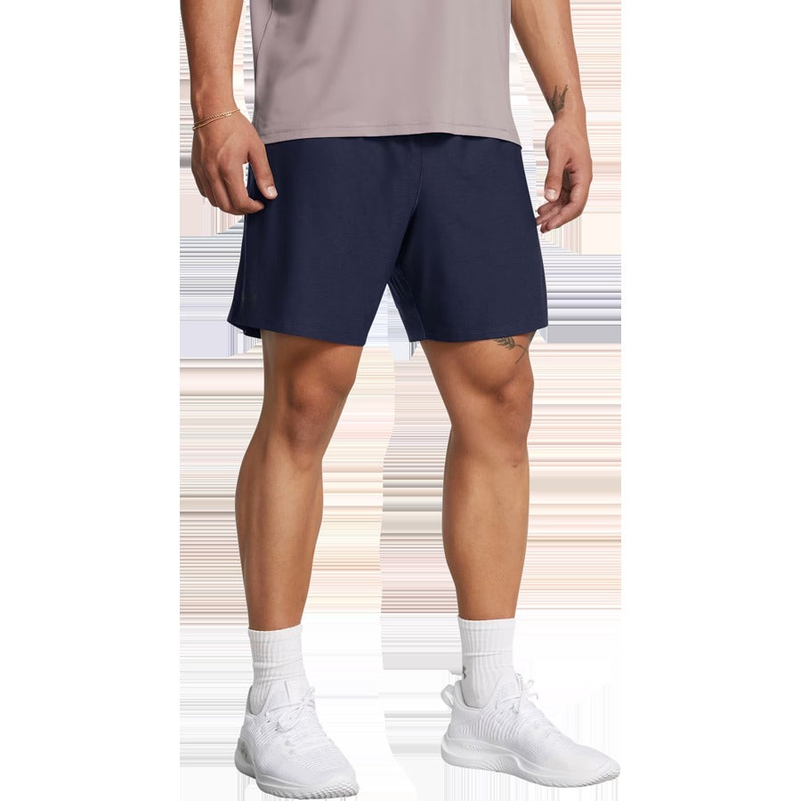 Men's UA Tech Vent 7" Short