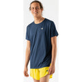 Men's Race Pace Tee