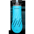 Pocketflask 500 ml