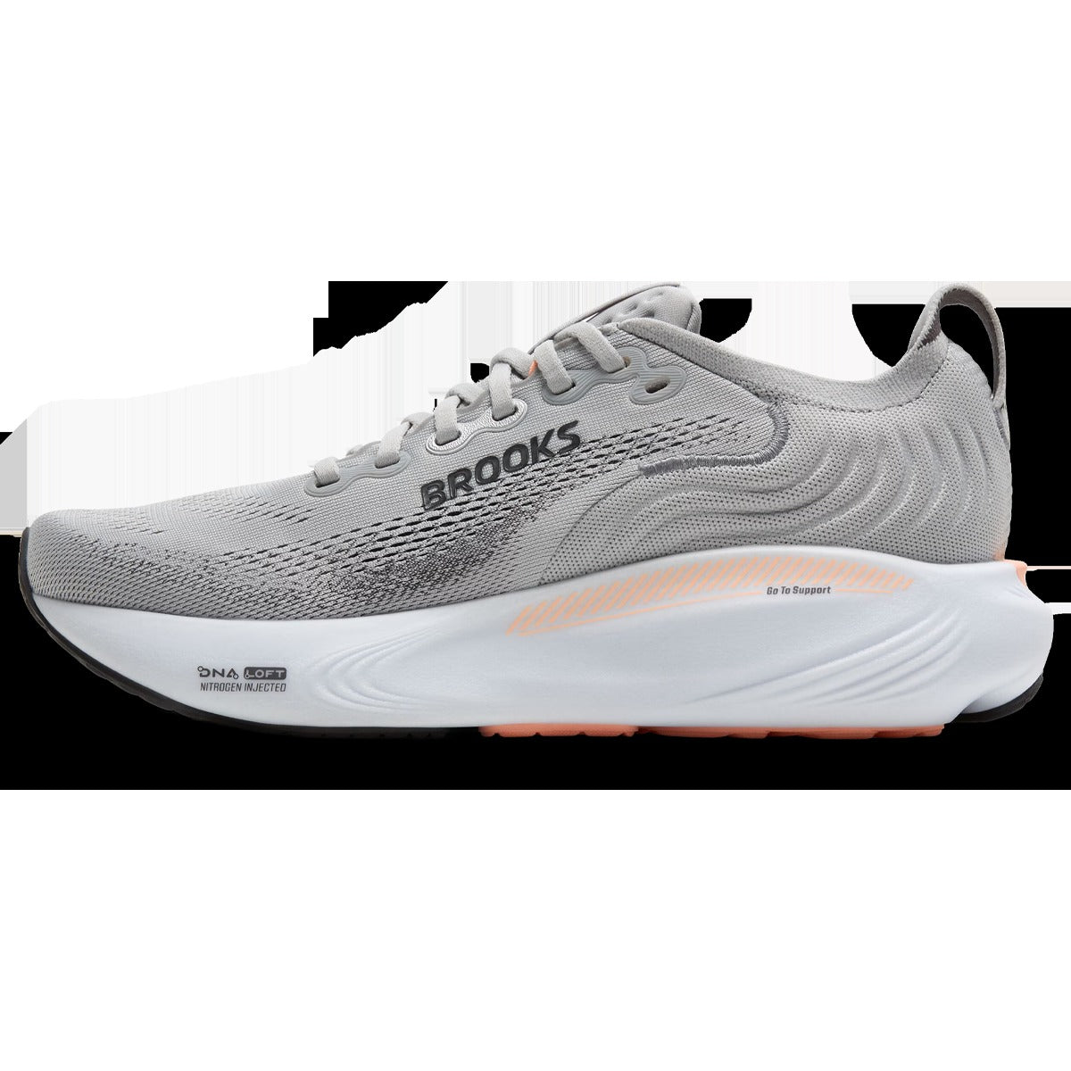 Women's Adrenaline GTS 25 Narrow
