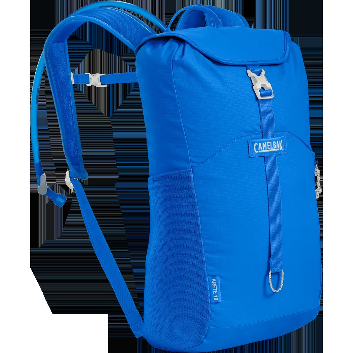 Arete 18 50 oz
