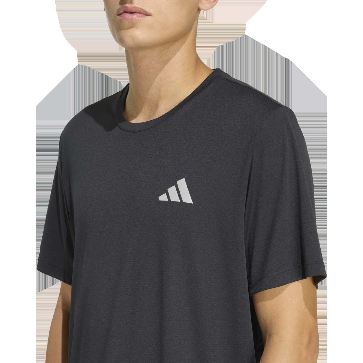 Men's Run Essentials Tee