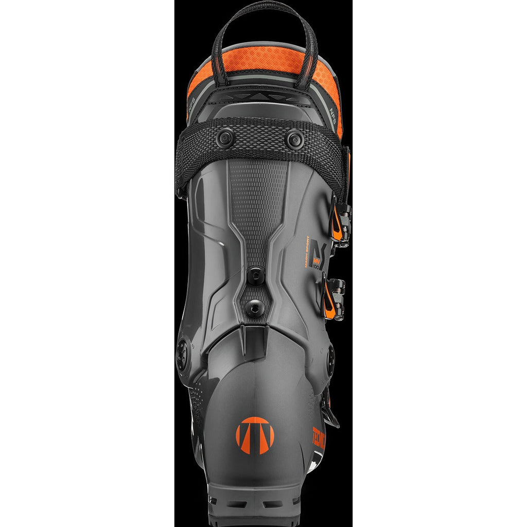Mach Sport MV 100