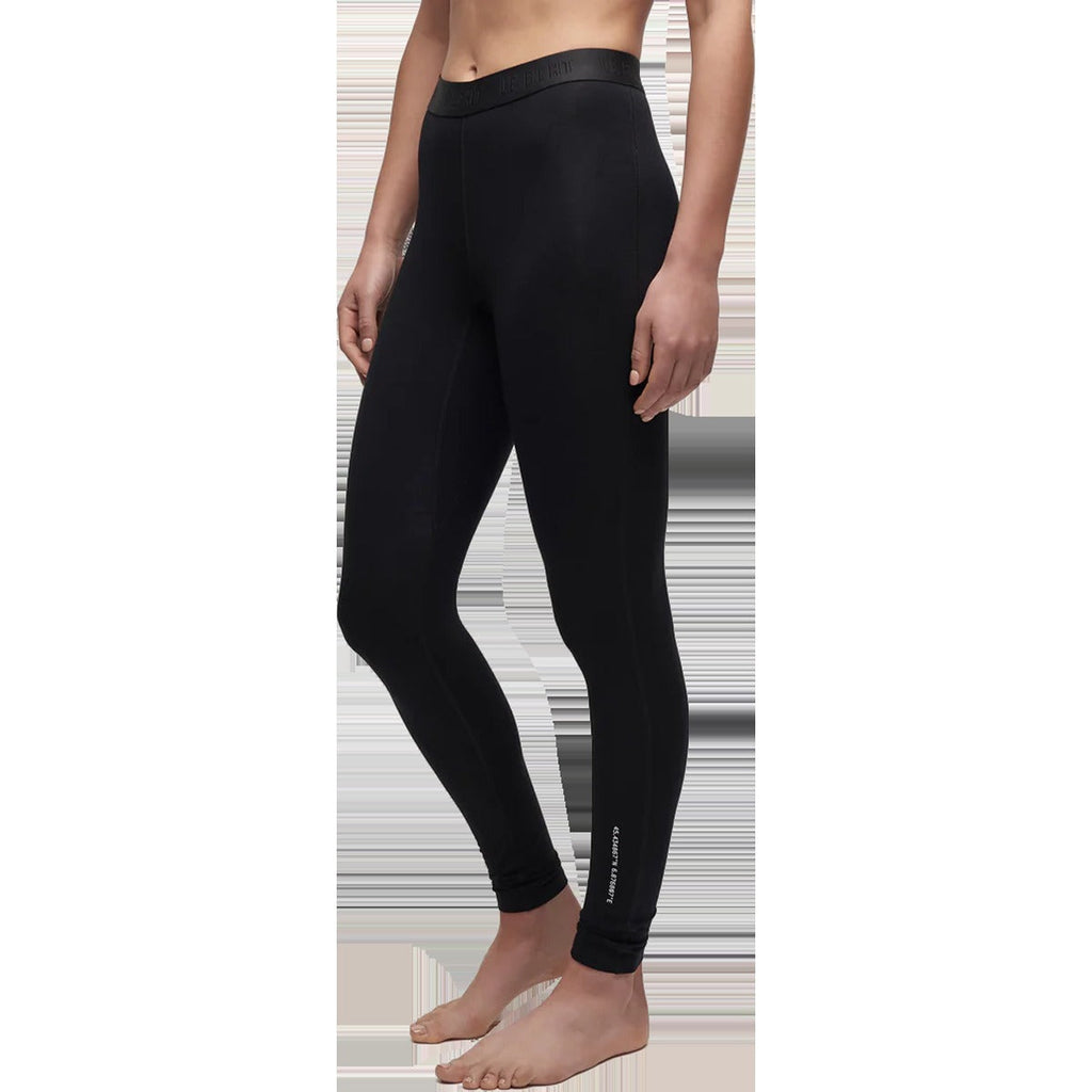 Women's Core Lightweight Bottom