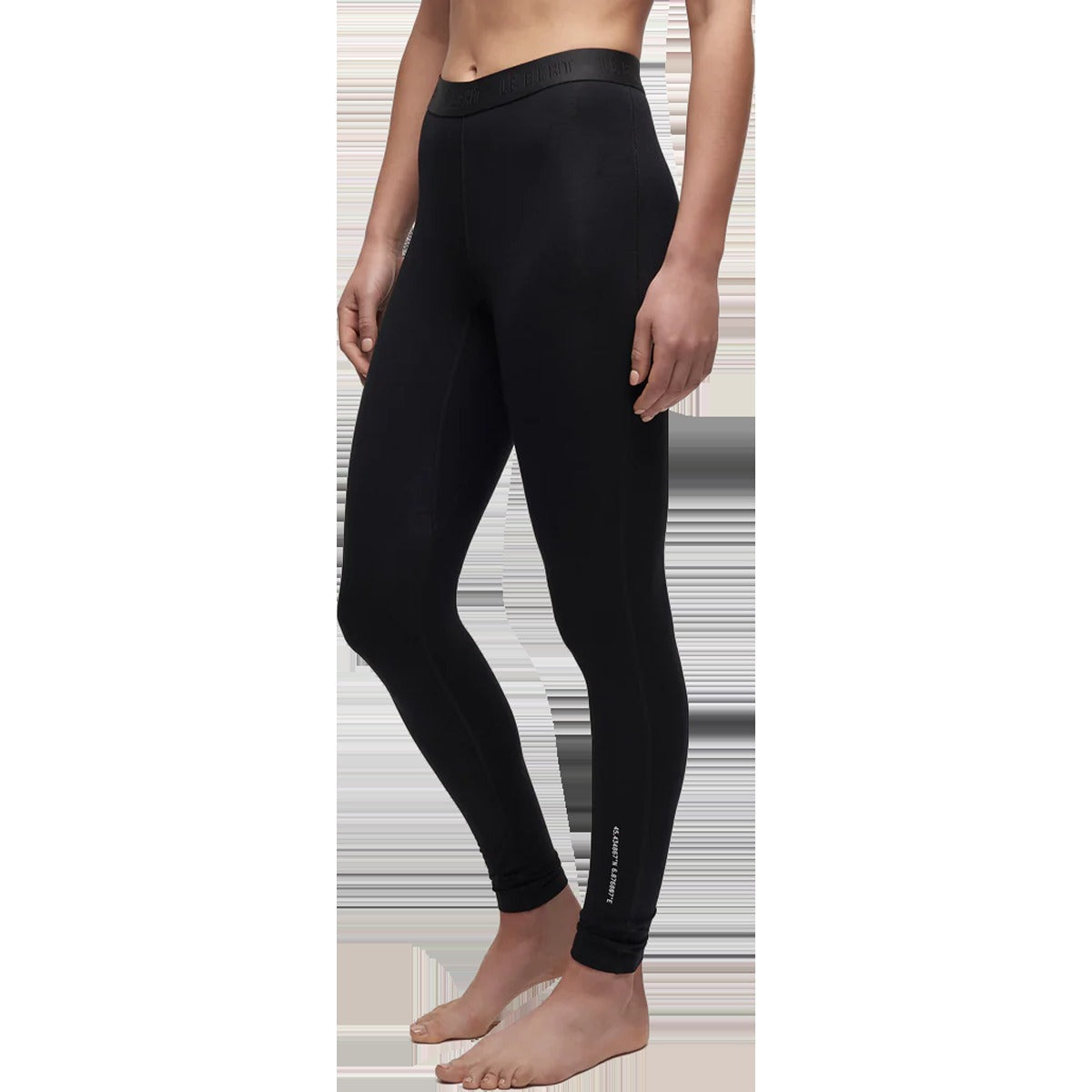 Women's Core Lightweight Bottom