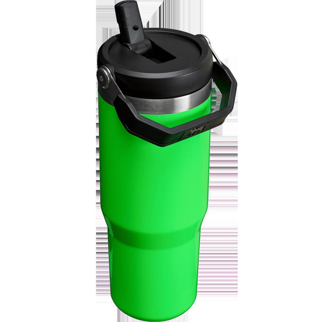 Iceflow Flip Straw Tumbler 30oz