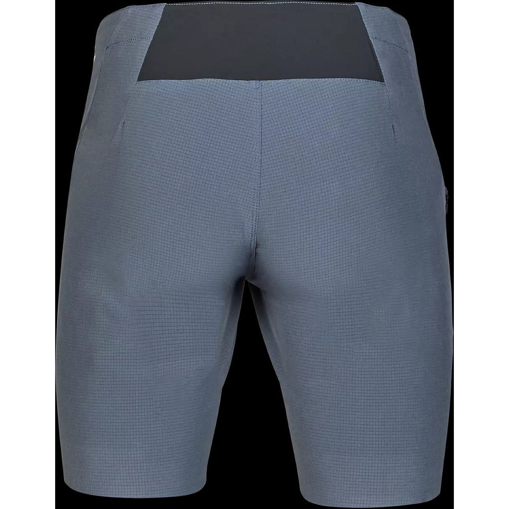 Women's Flexair Ascent Short
