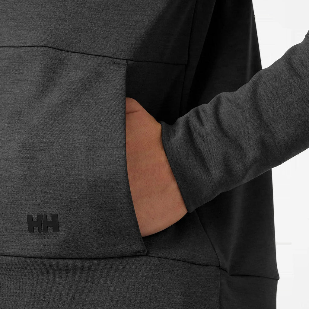 Women's Lifa Tech Lite Hoodie