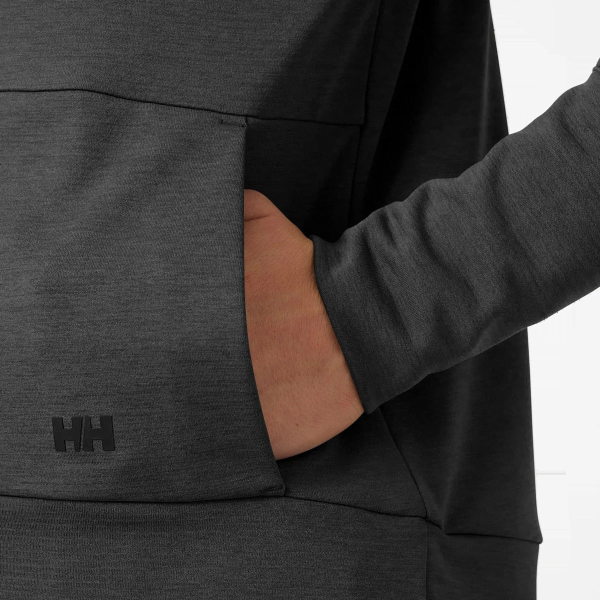 Women's Lifa Tech Lite Hoodie