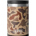 Rambler 16 oz Food Jar