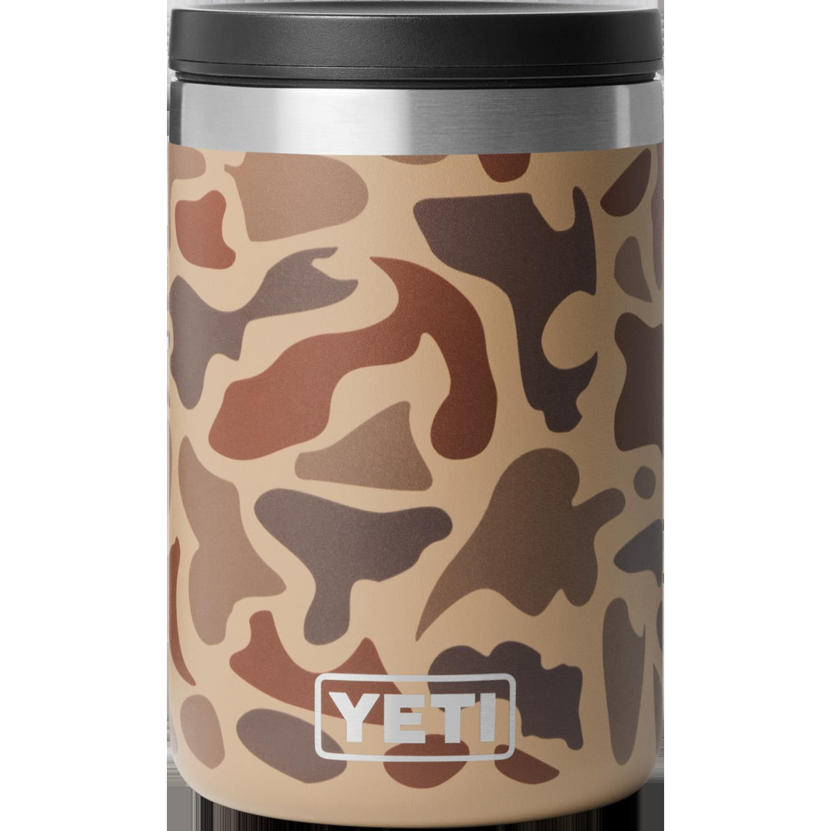 Rambler 16 oz Food Jar