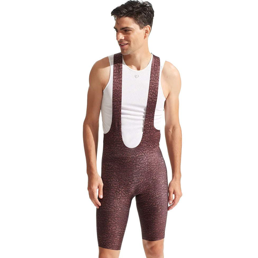 Men's Pro Bib Short