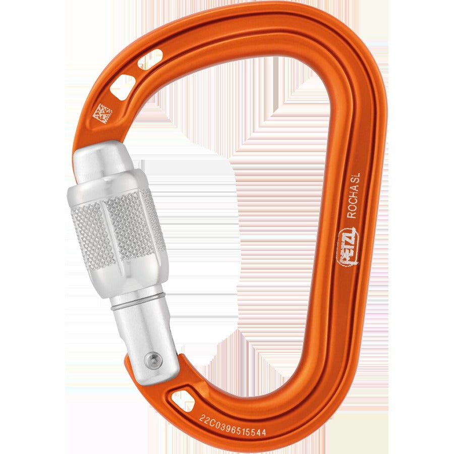 Rocha Screw-Lock