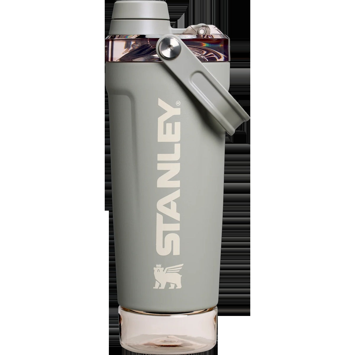Activate 20 oz Shaker Bottle