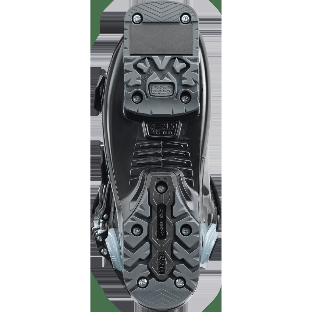Women's Promachine 85
