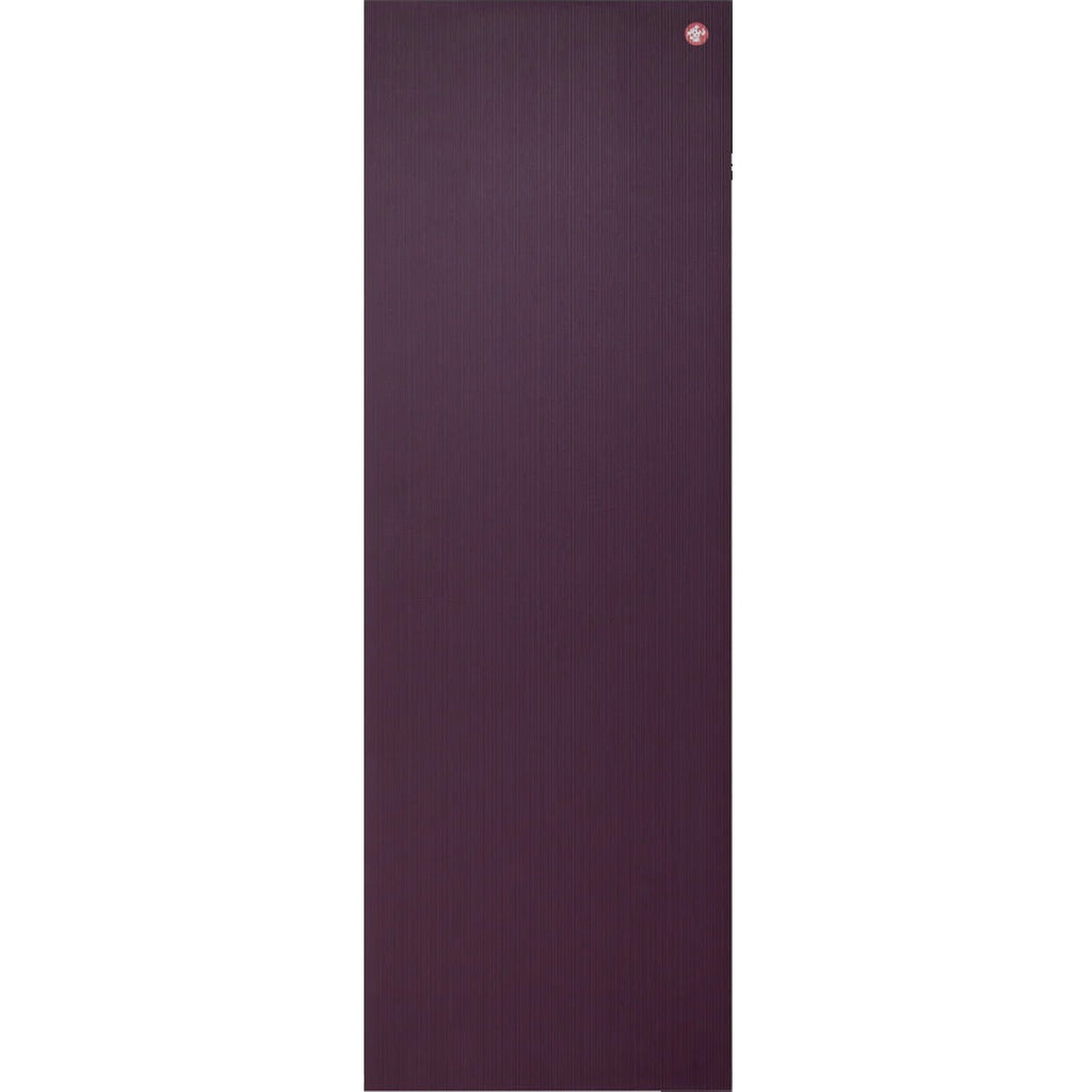 PROlite Mat
