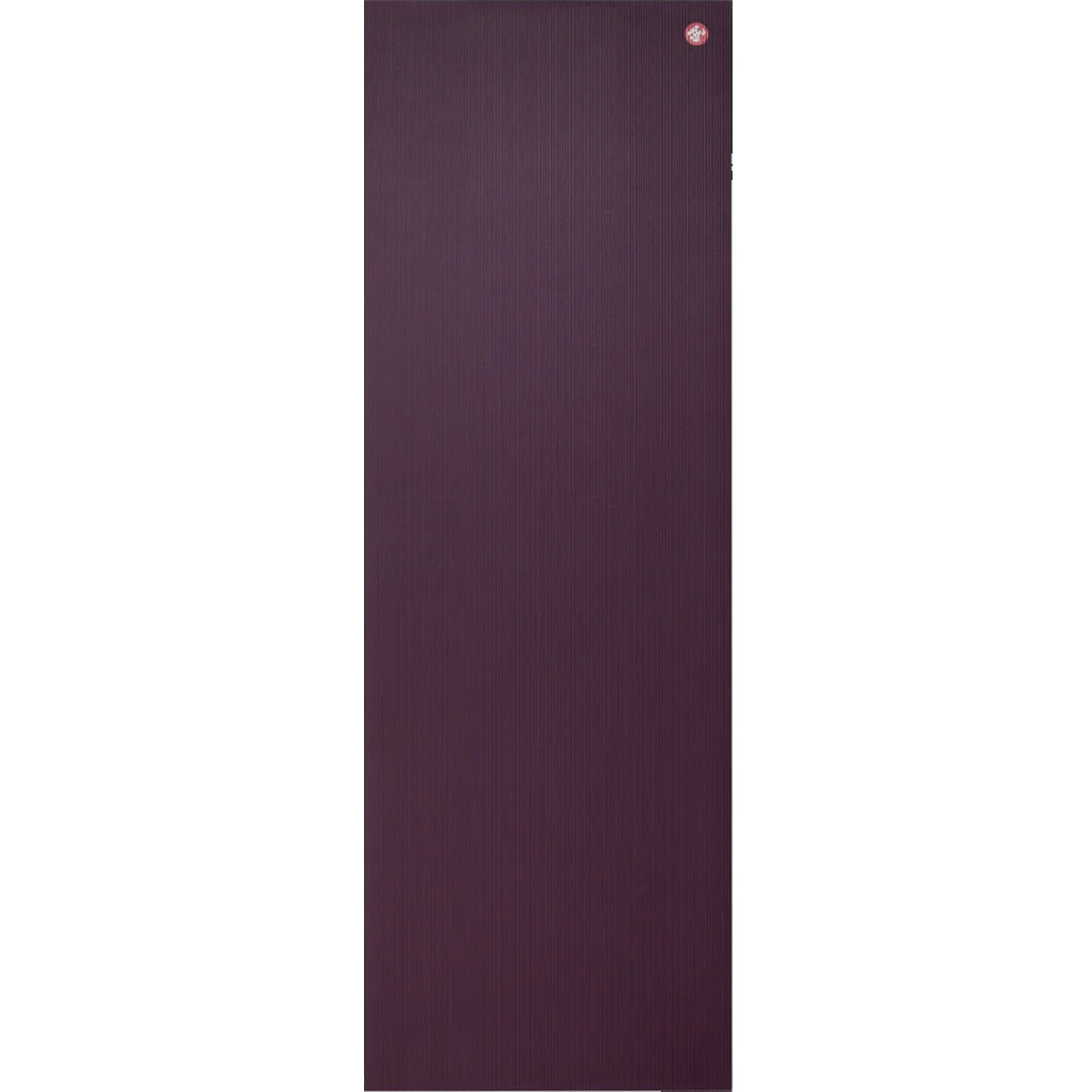 PROlite Mat