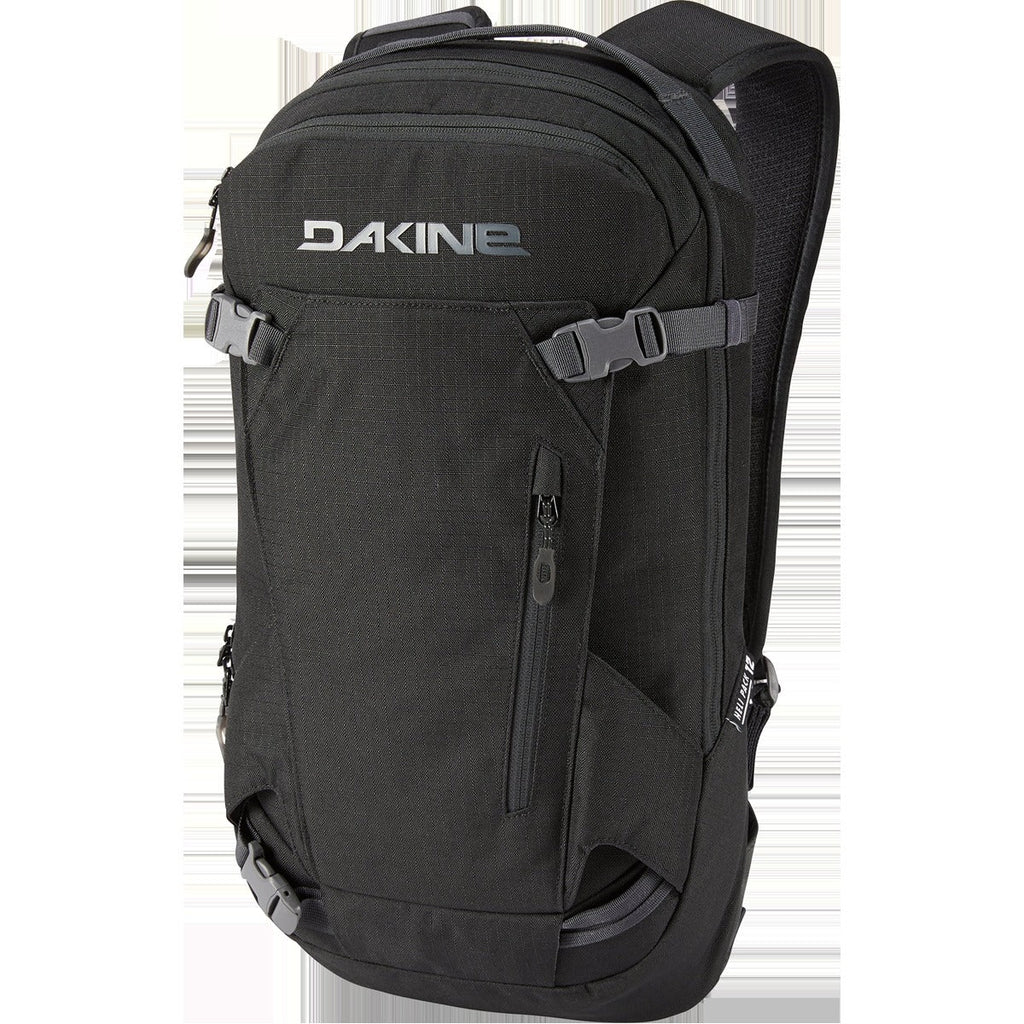 Heli Pack 12L