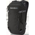 Heli Pack 12L