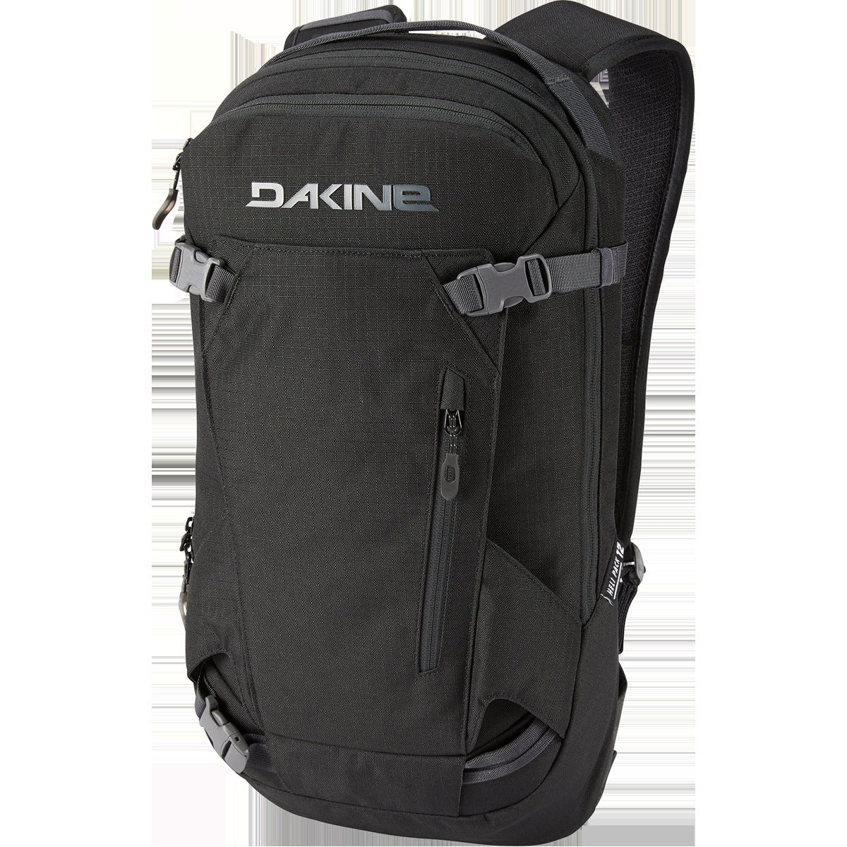 Heli Pack 12L