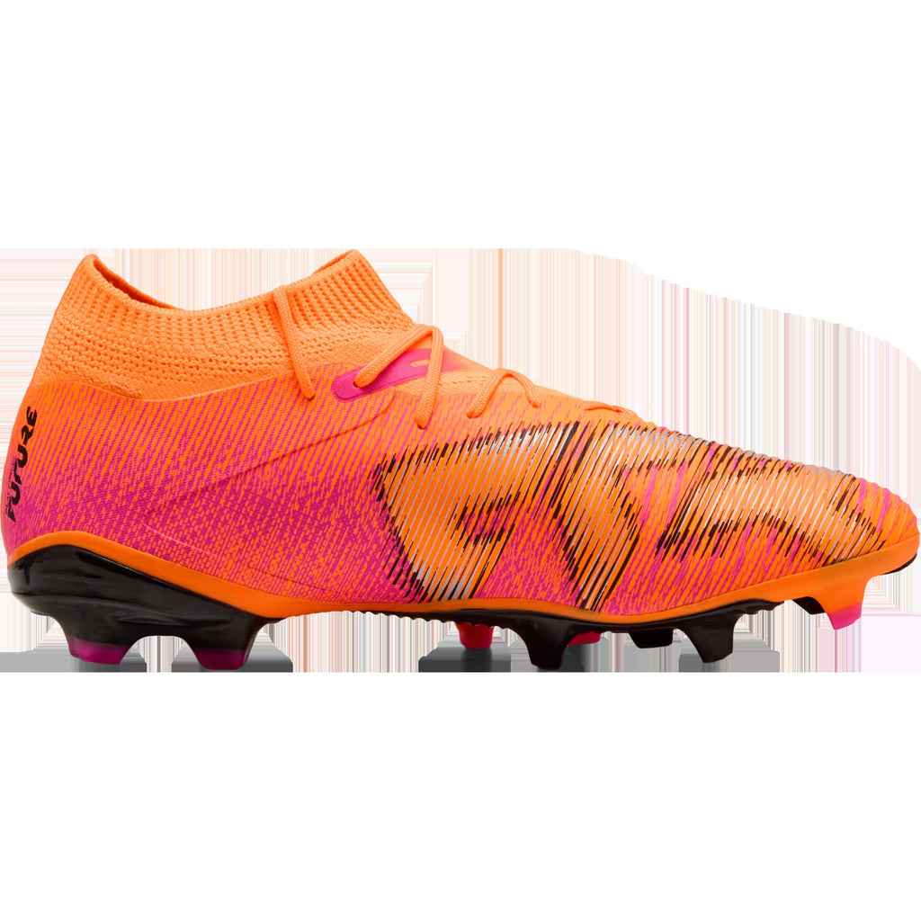 Future 8 Match FG/AG