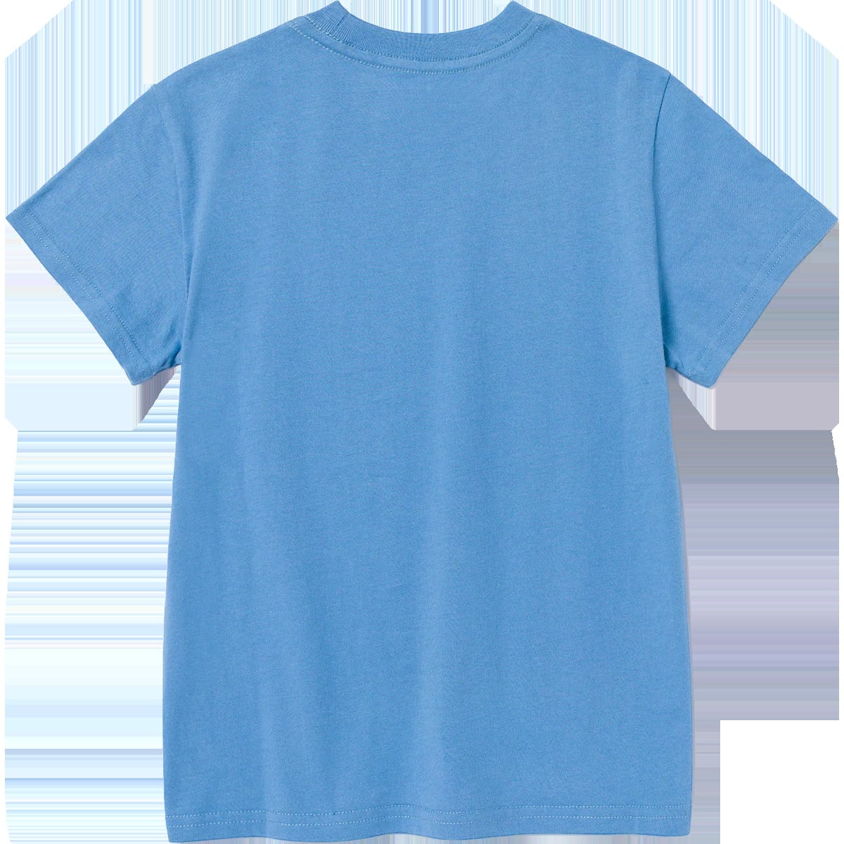 Youth Adventure With Friends Bear Tee