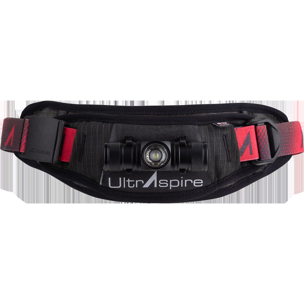 Lumen 400z 2.0 Waist Light