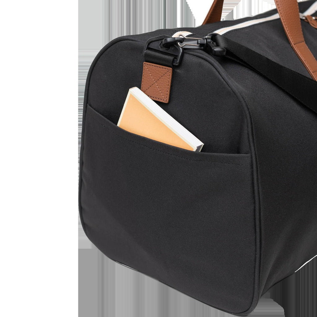 Novel Duffle