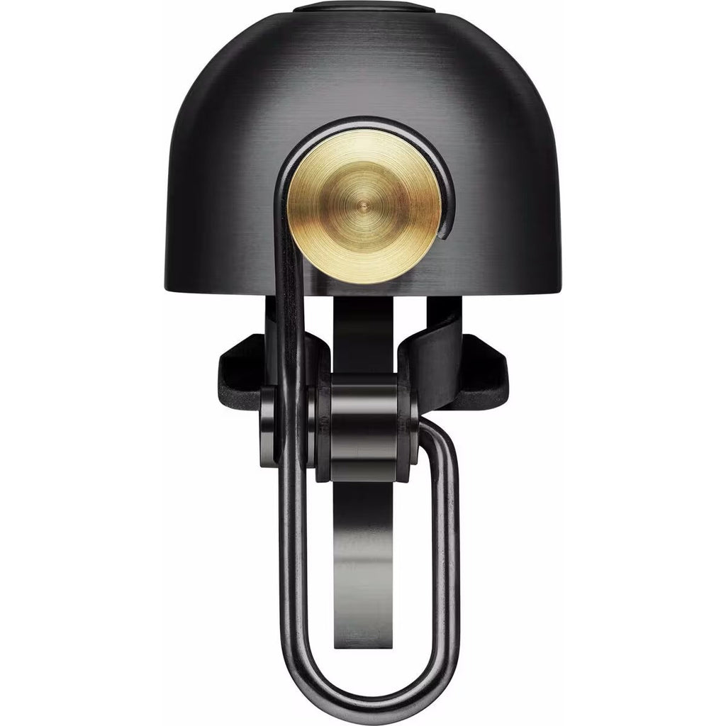 Original Bell