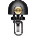 Original Bell