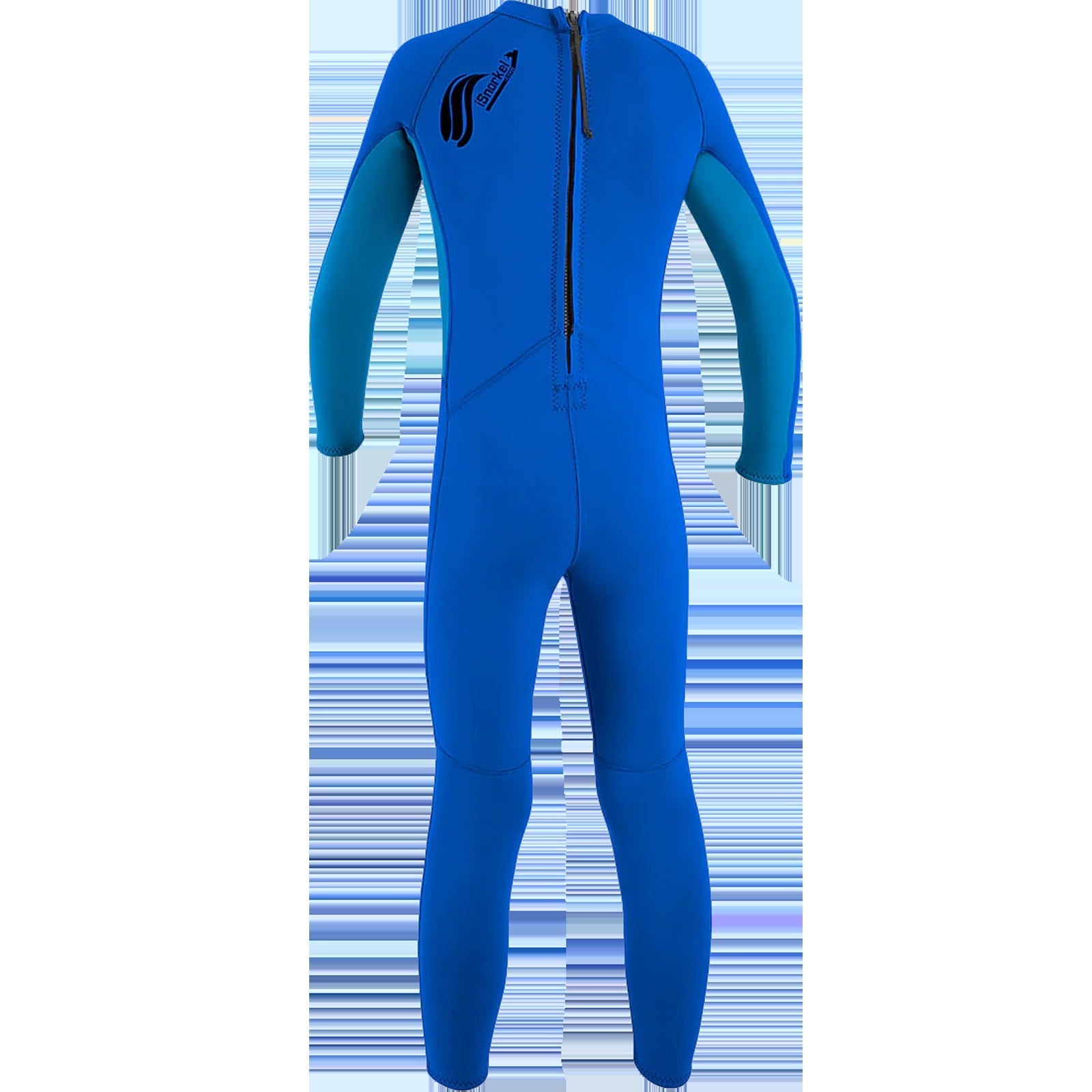 Youth Toddler Reactor 2 2mm Full Wetsuit