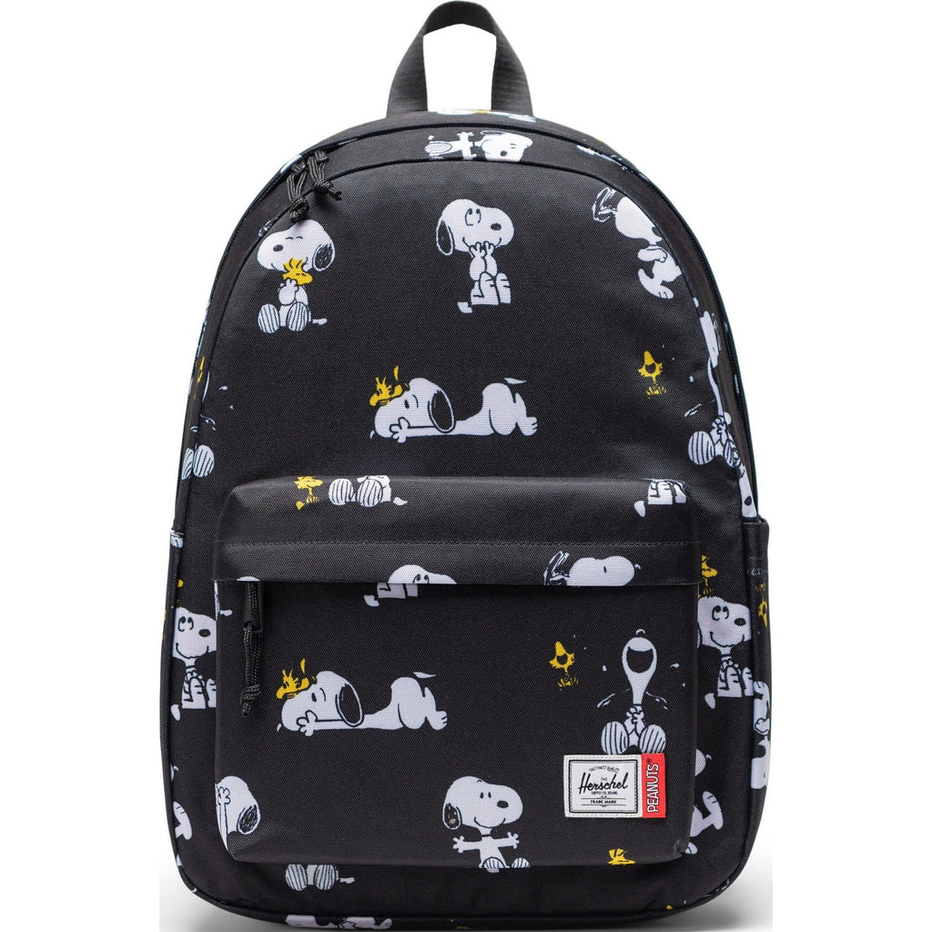 Peanuts Classic Backpack