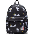 Peanuts Classic Backpack