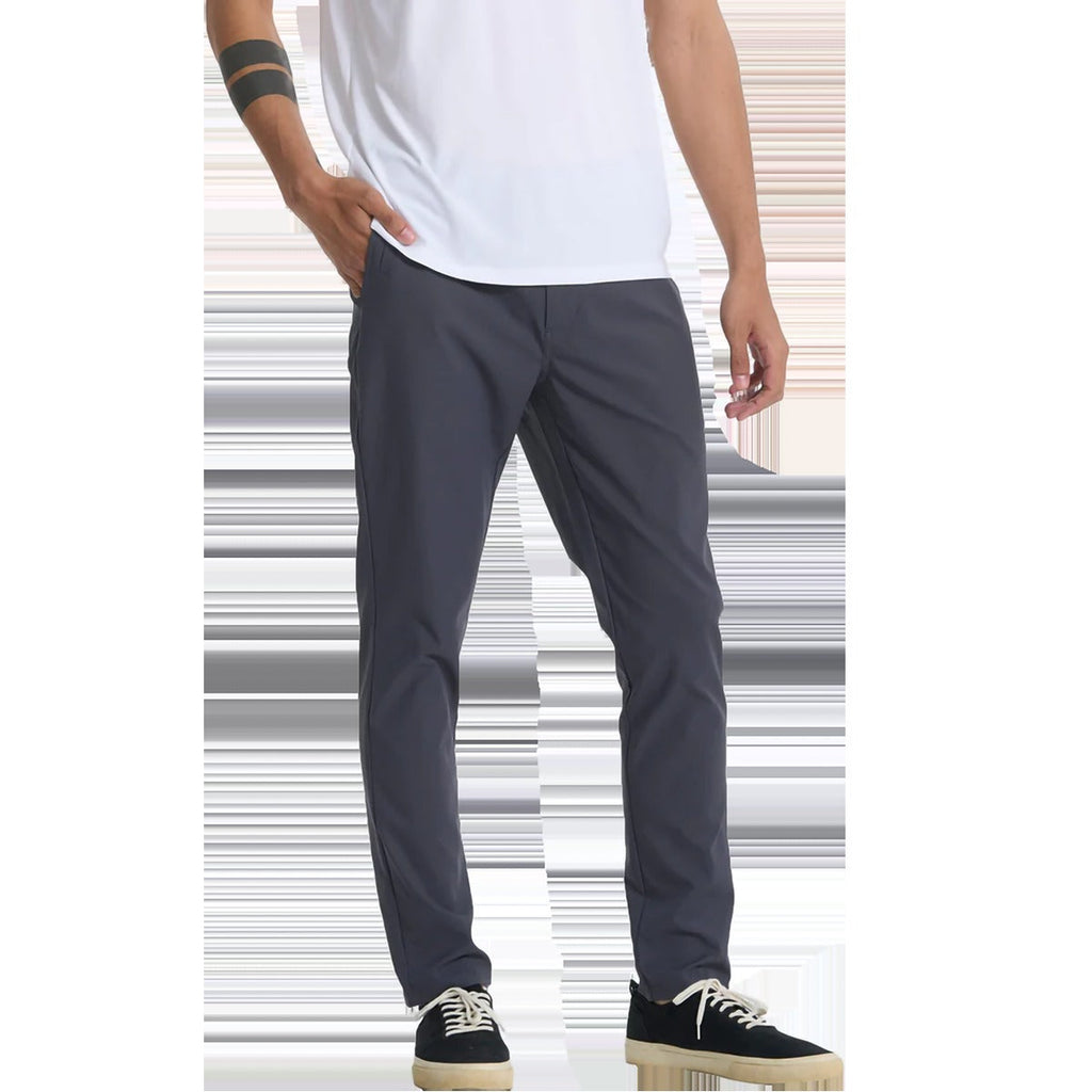 Men's Cascade Tech Chino