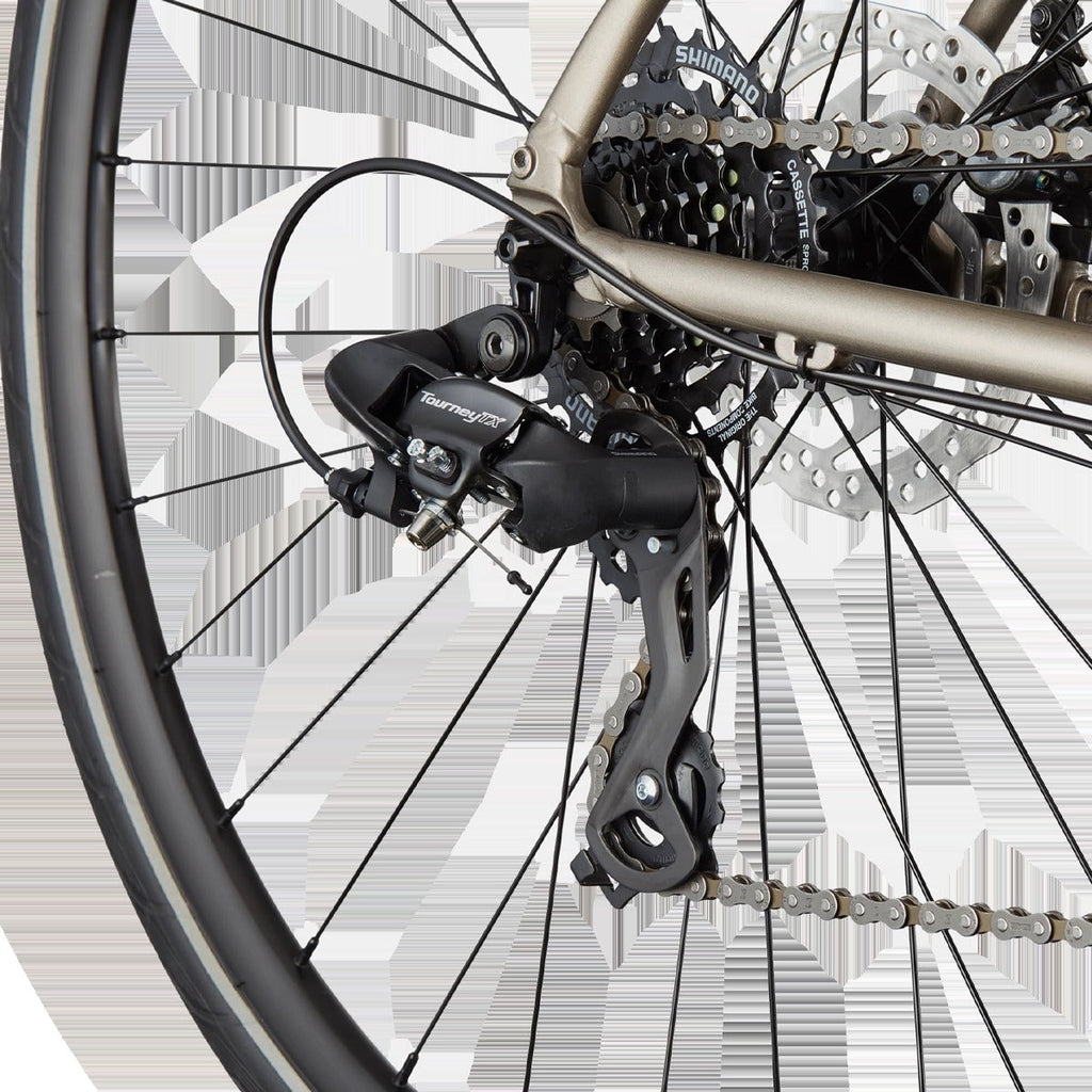 700 U Quick Disc 5 Remixte