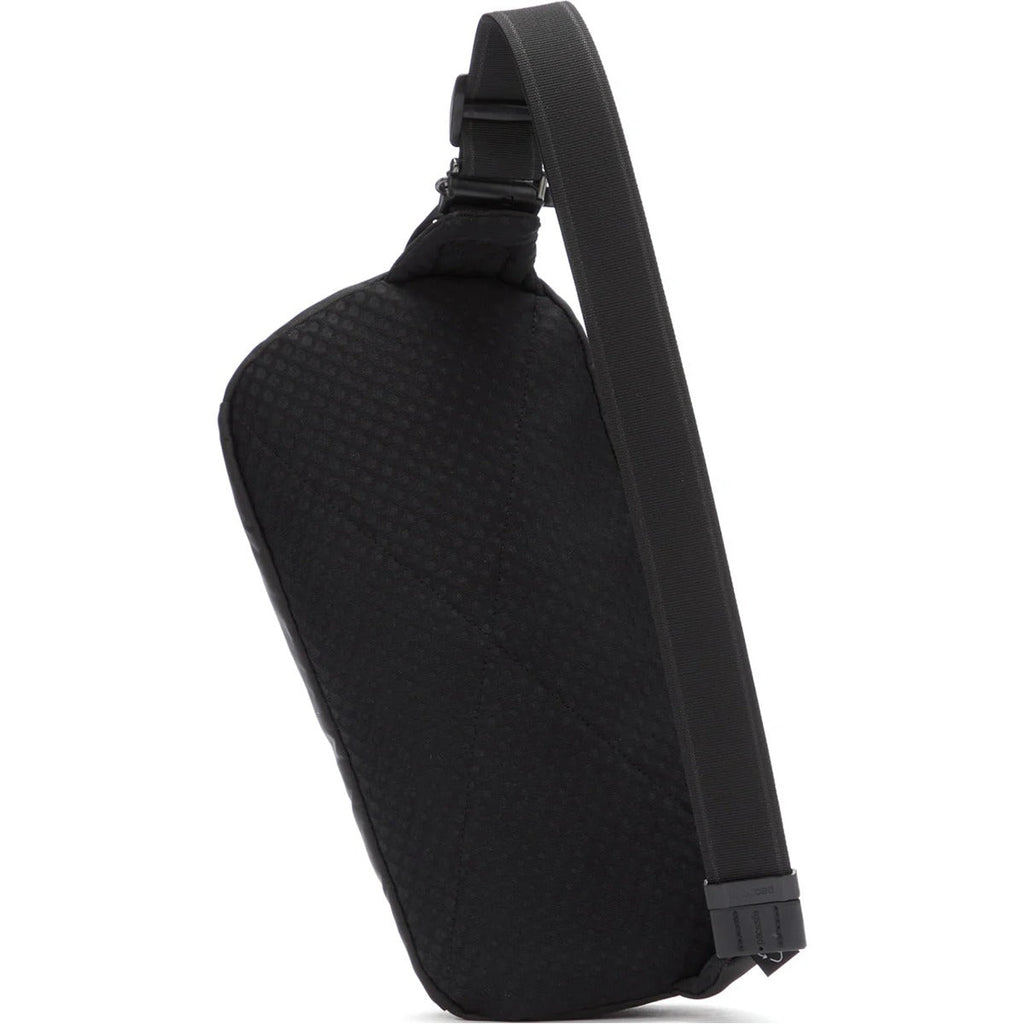 X Urban Sling