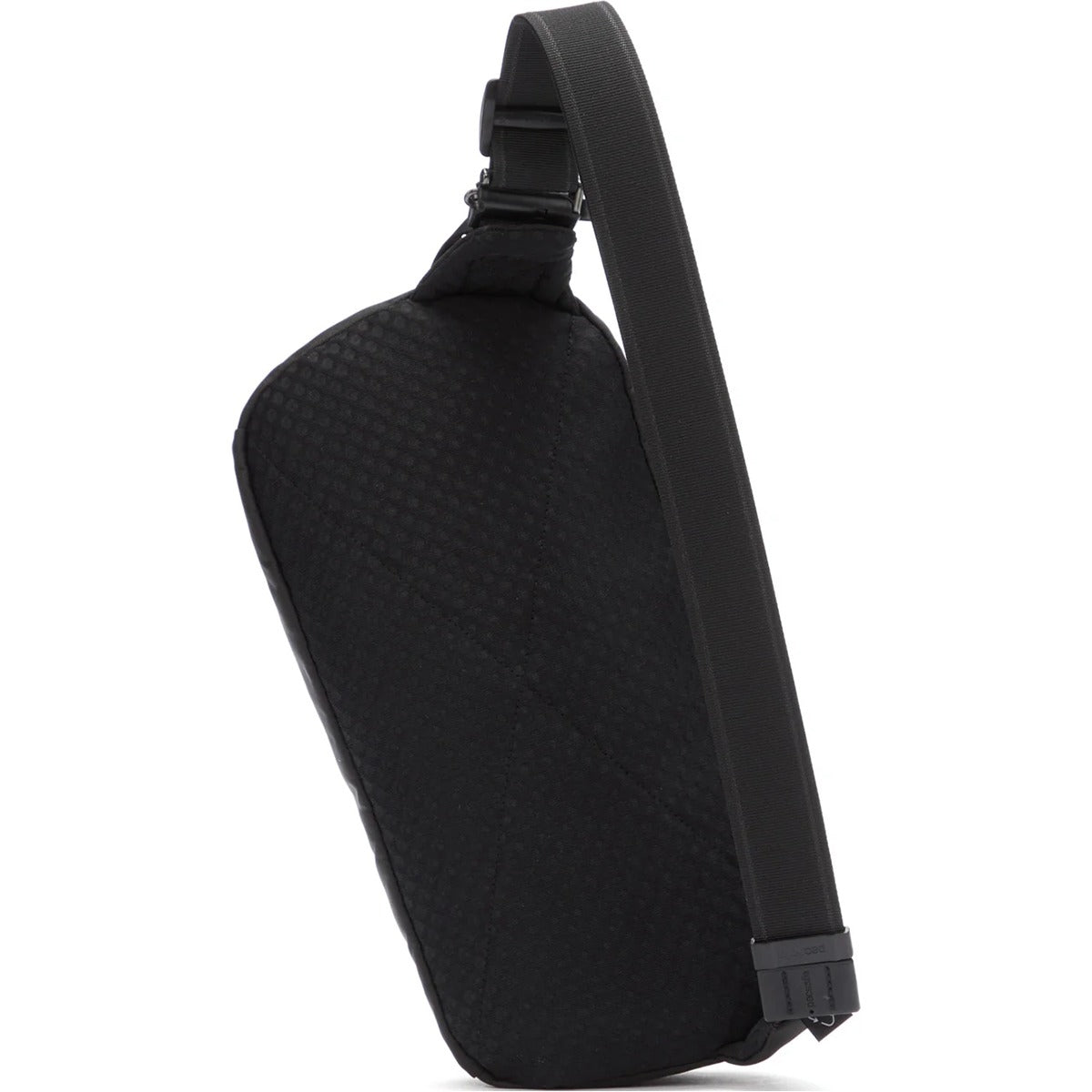 X Urban Sling