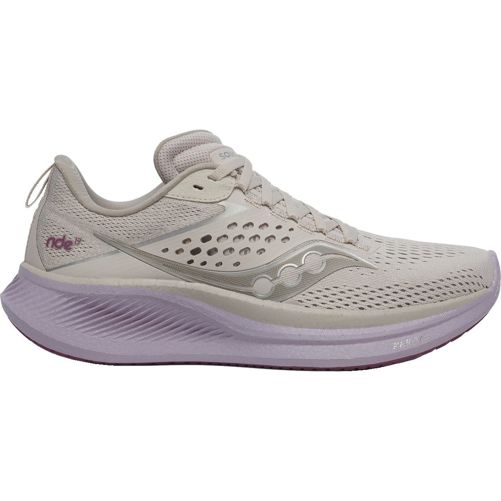 Women's Ride 17 Wide