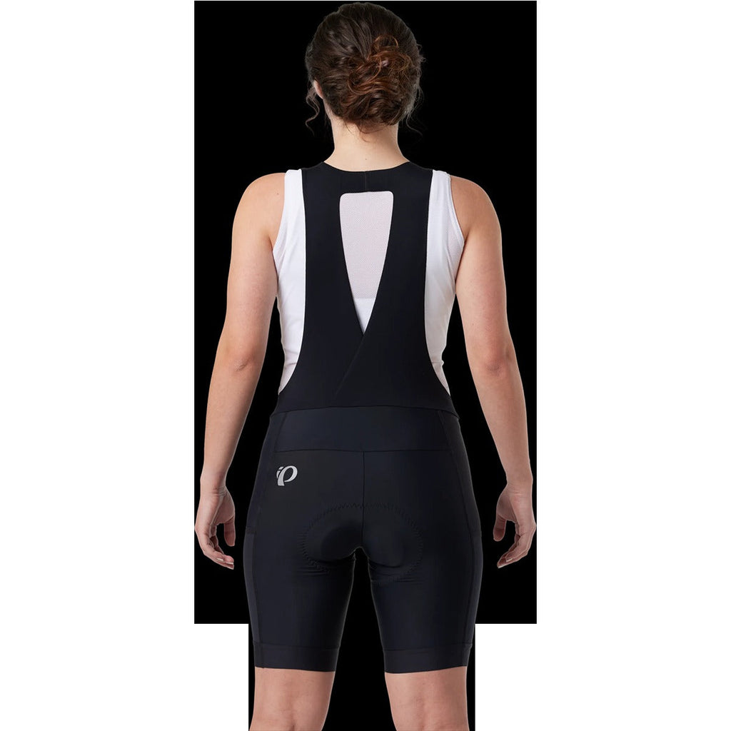 Women's Expedition Bib Short