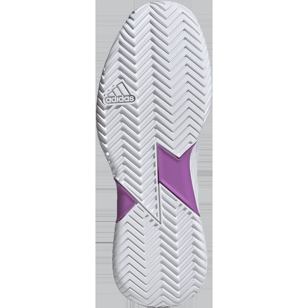 Women's Defiant Speed 2