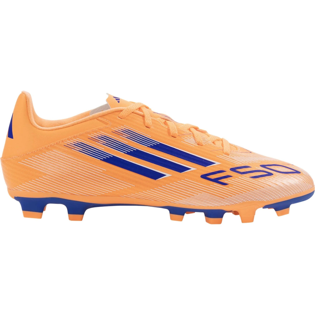 F50 Club FG/MG