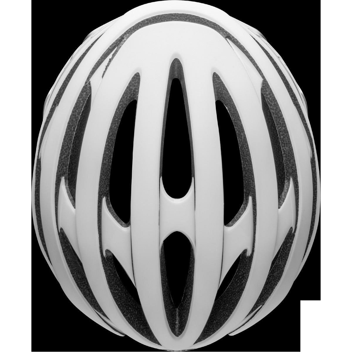 Stratus MIPS