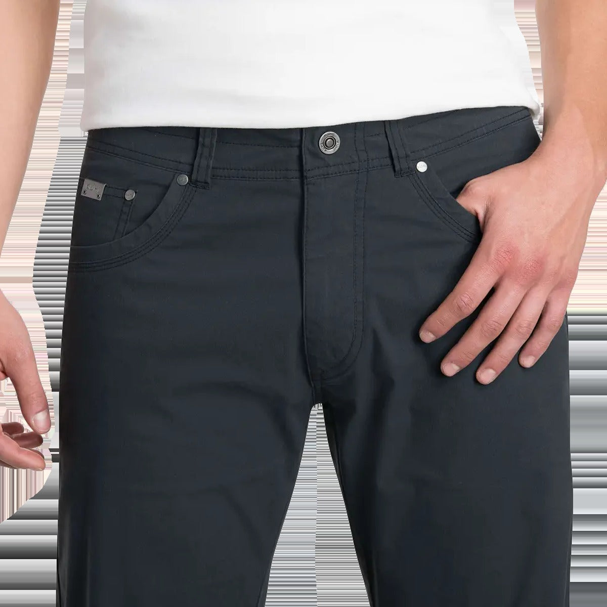 Men's Revolvr Pant