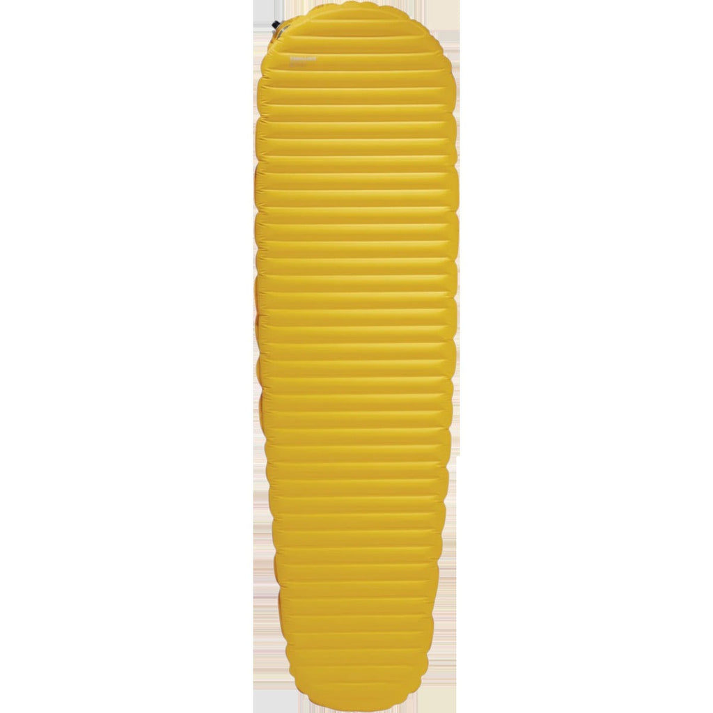 NeoAir Xlite NXT Regular Wide