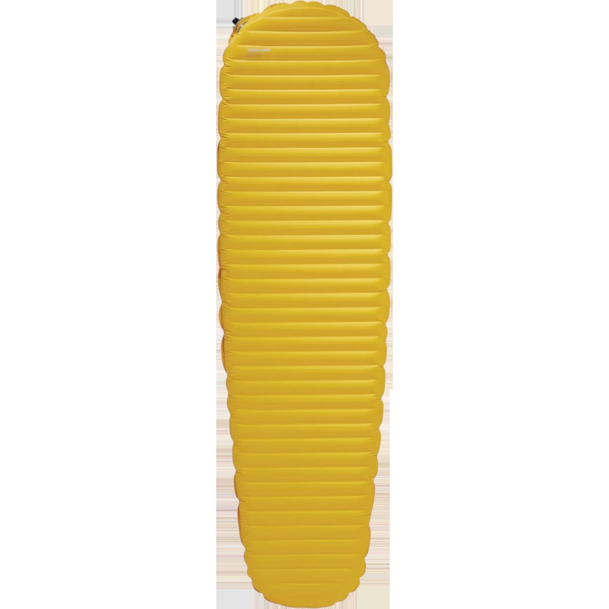 NeoAir Xlite NXT Regular