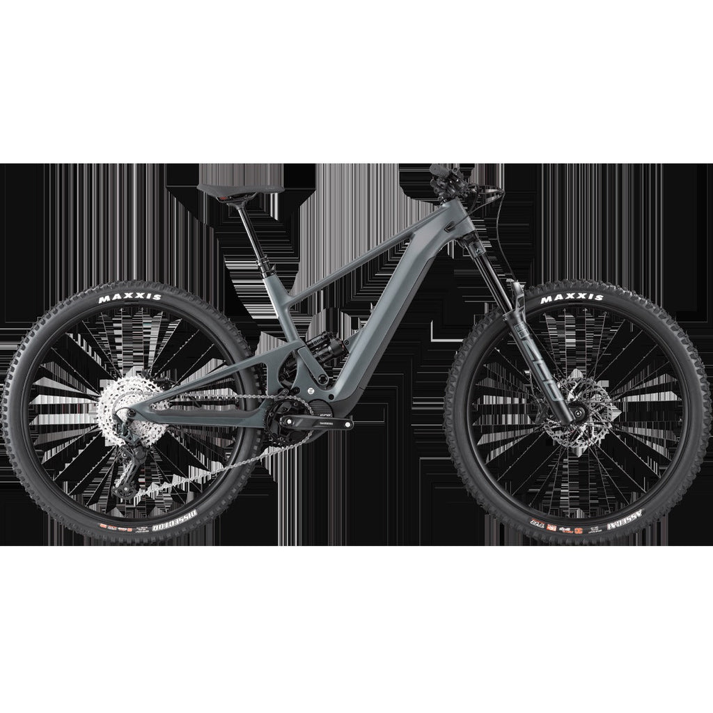 4060 Z LT SLX