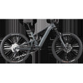 4060 Z LT SLX