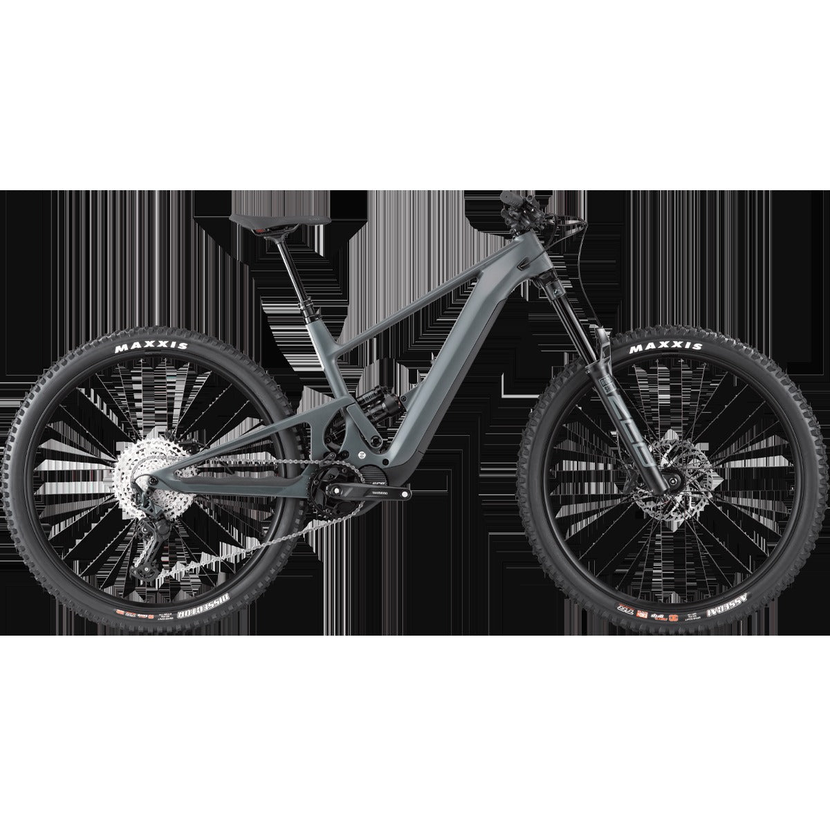 4060 Z LT SLX